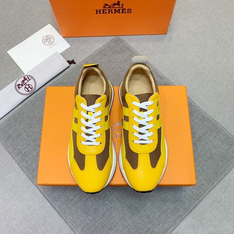 Hermes Shoes