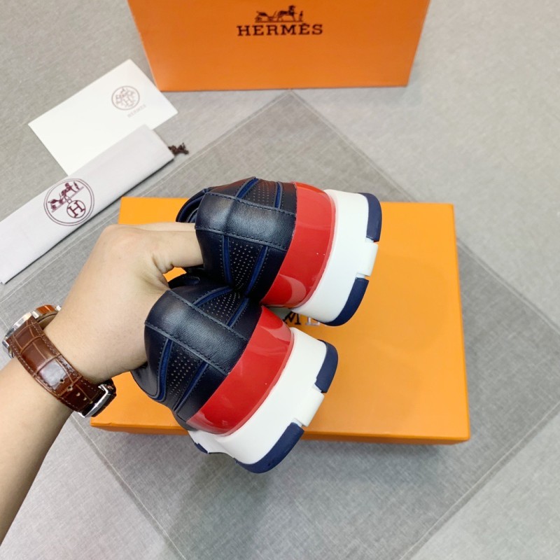 Hermes Shoes