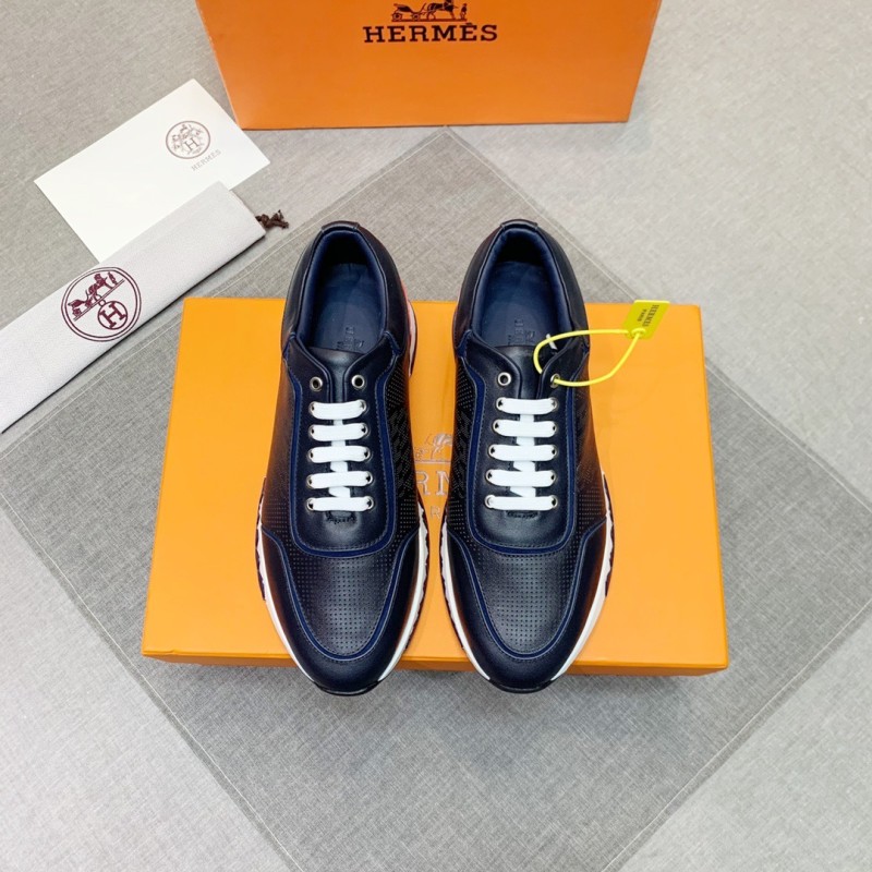 Hermes Shoes