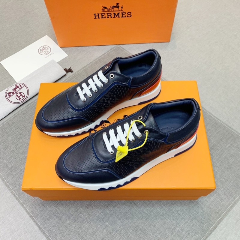 Hermes Shoes