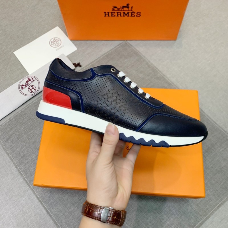 Hermes Shoes