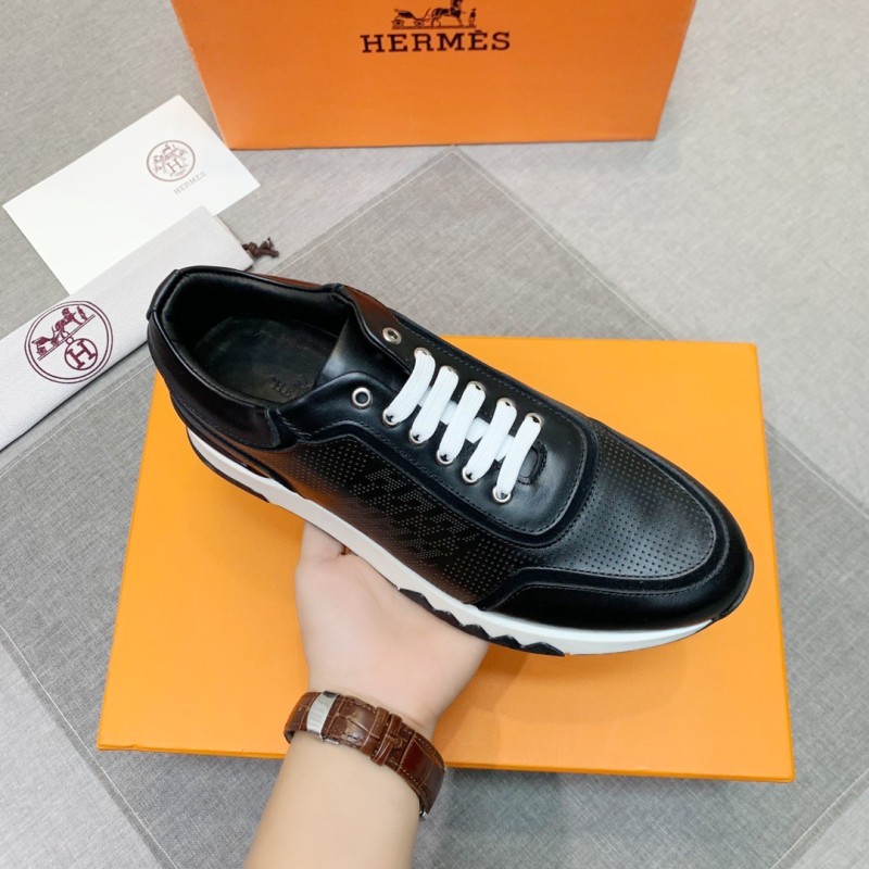 Hermes Shoes