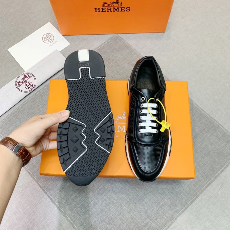 Hermes Shoes