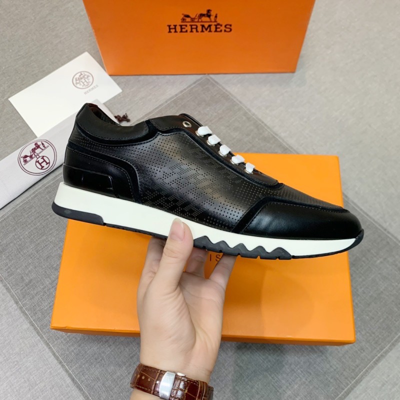 Hermes Shoes