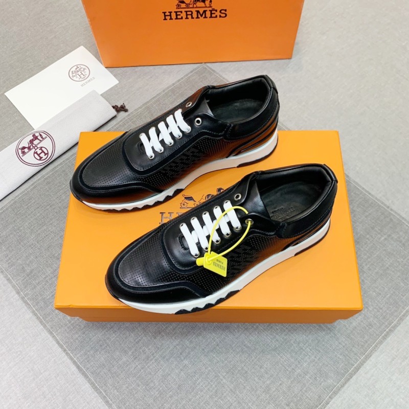 Hermes Shoes