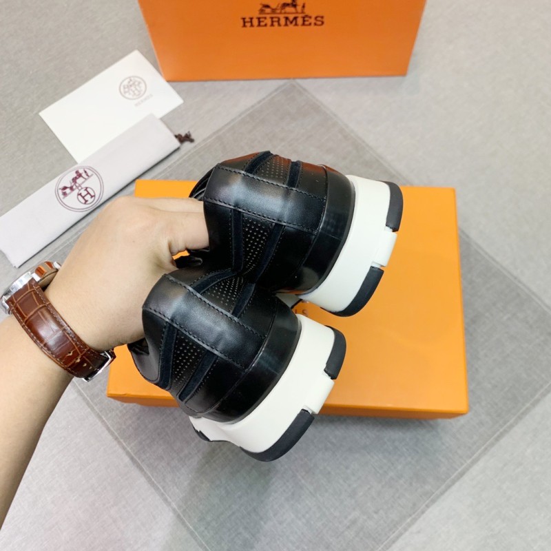 Hermes Shoes