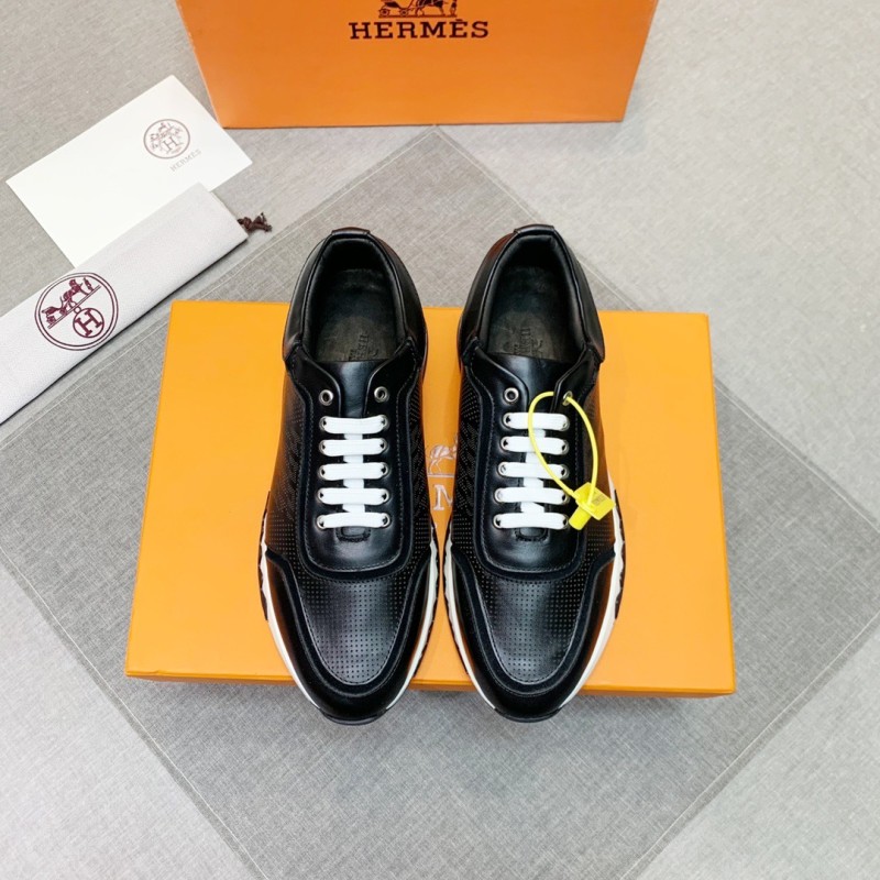 Hermes Shoes