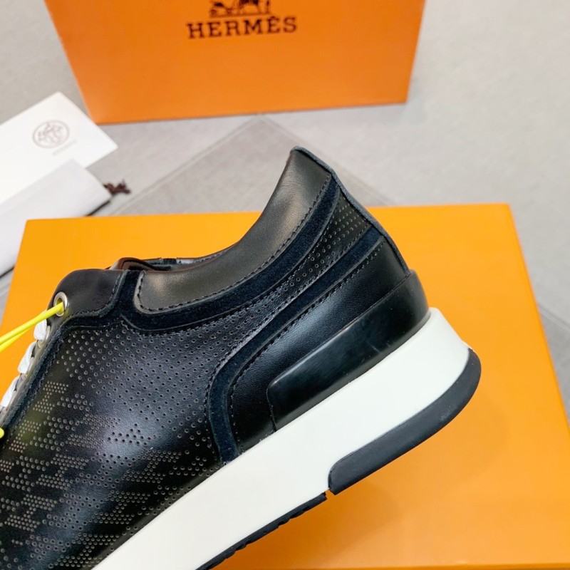 Hermes Shoes