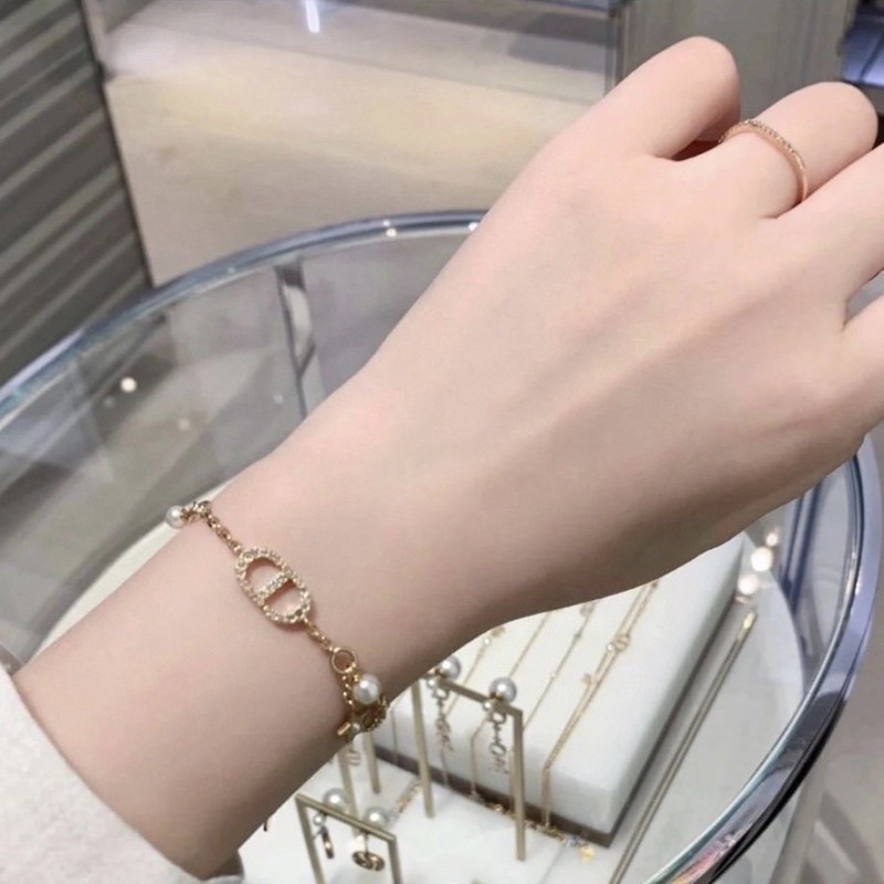 Dior Bracelet 