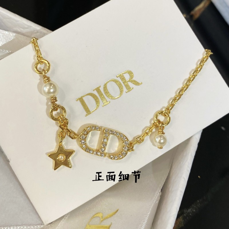 Dior Bracelet 