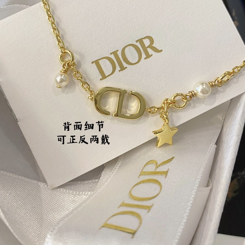 Dior Bracelet 