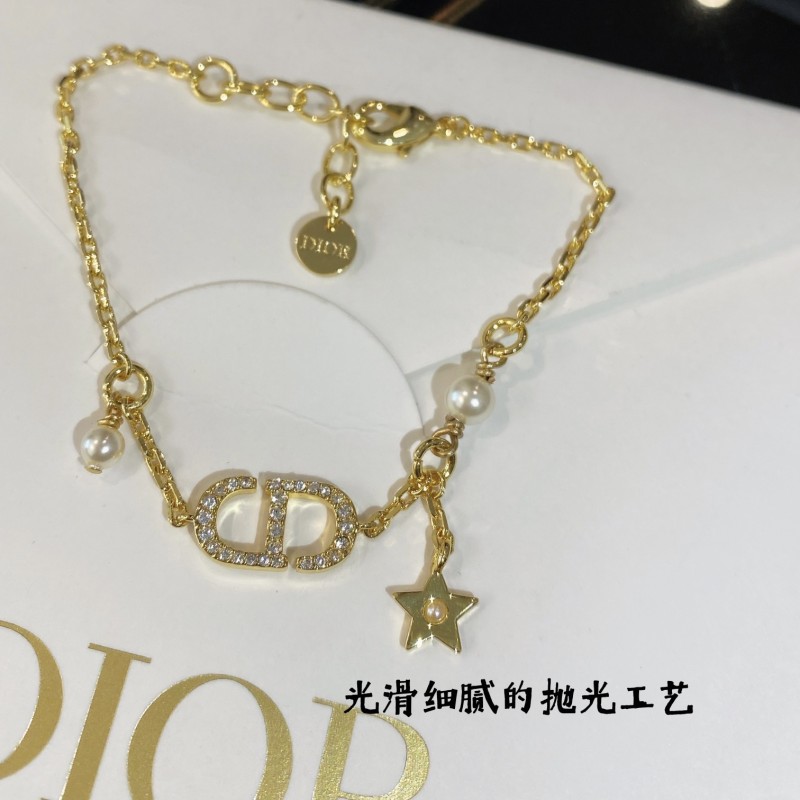 Dior Bracelet 