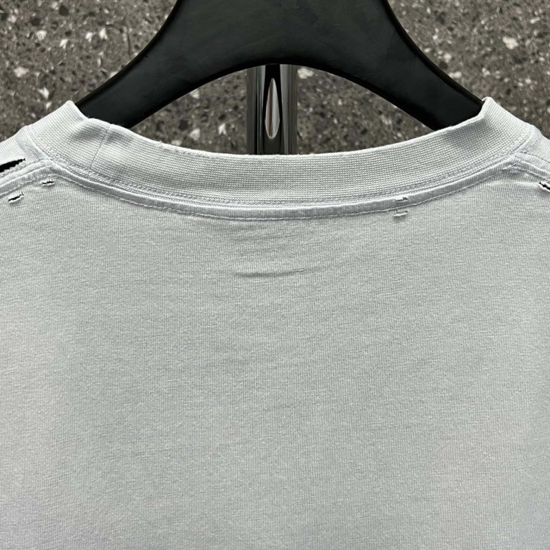 Balenciaga Unisex Tee