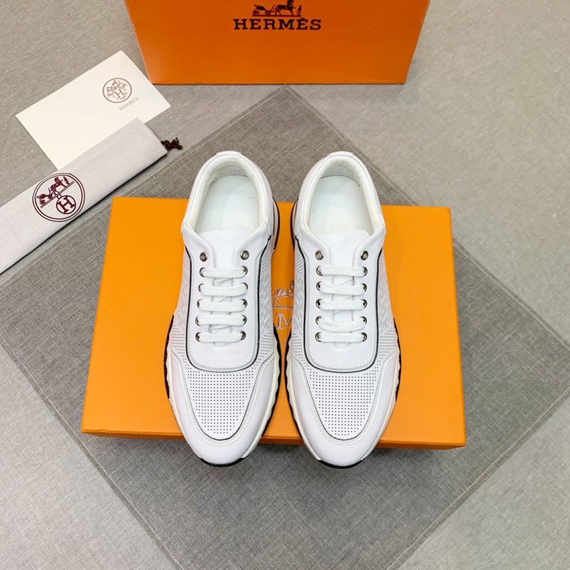 Hermes Shoes