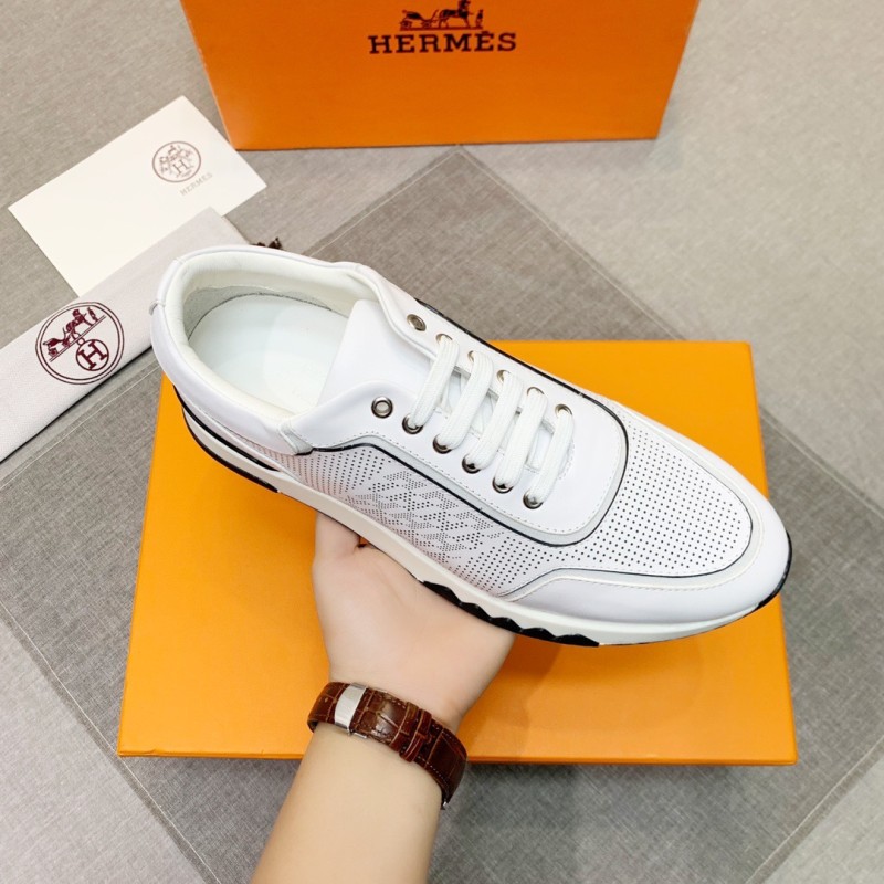 Hermes Shoes