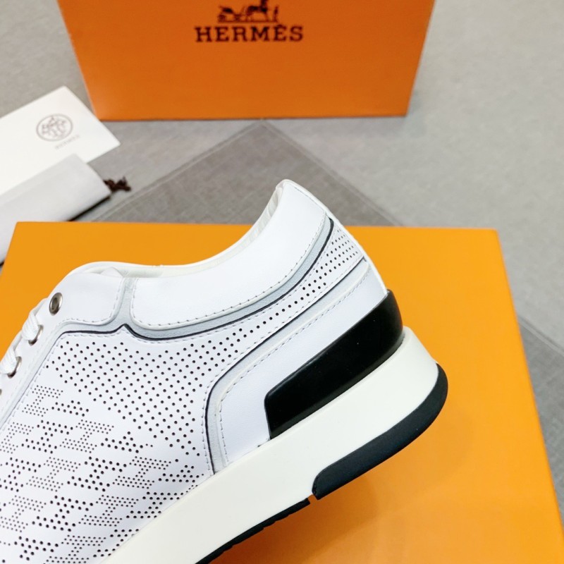 Hermes Shoes