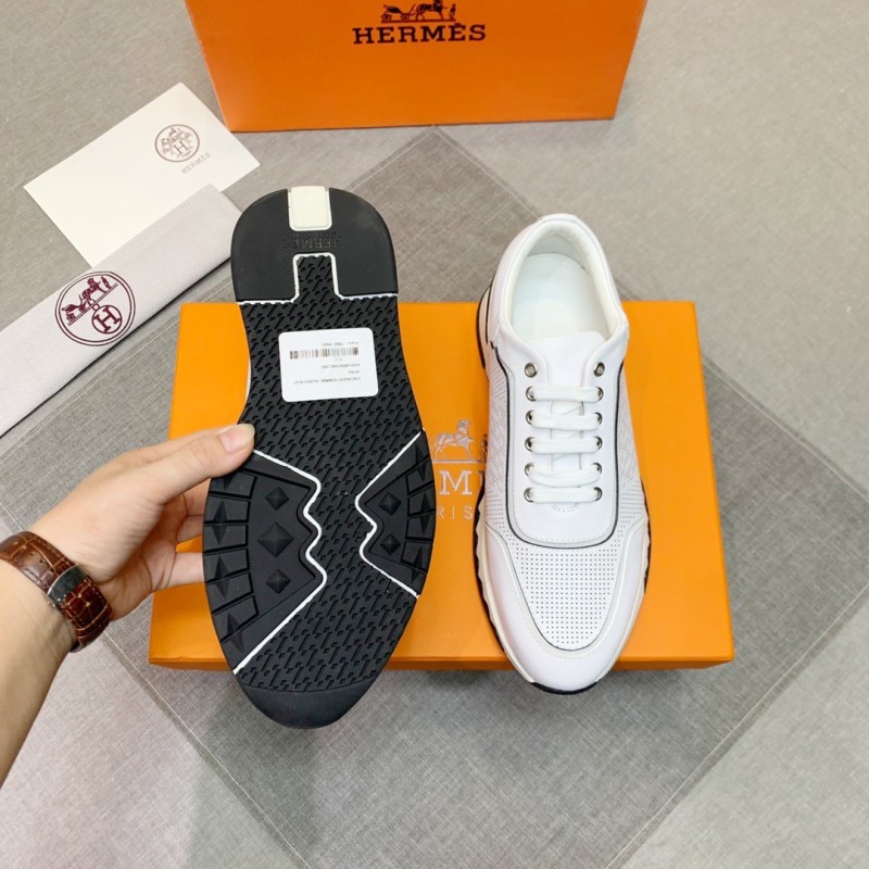 Hermes Shoes