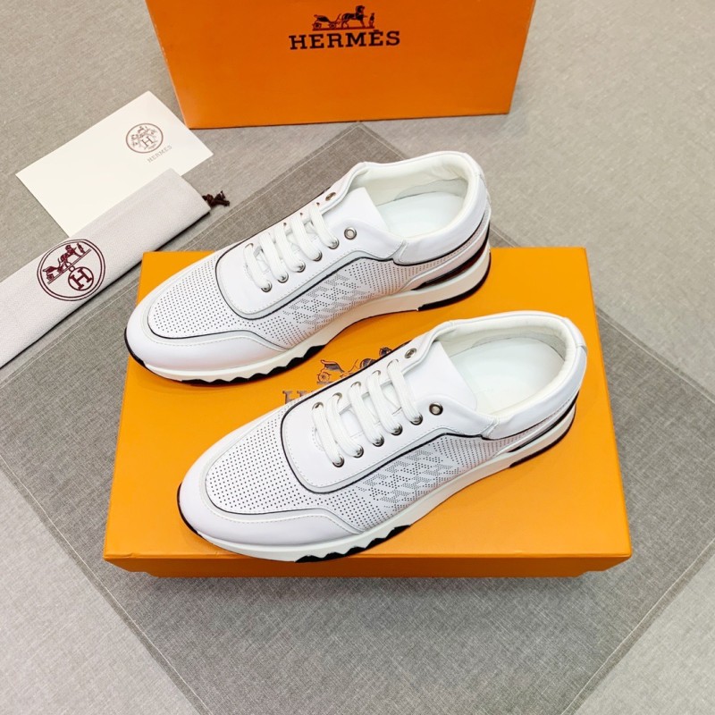 Hermes Shoes