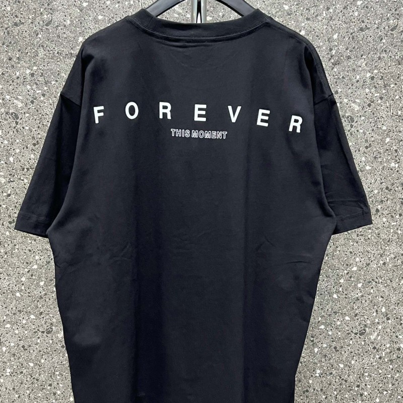 Balenciaga Unisex Tee