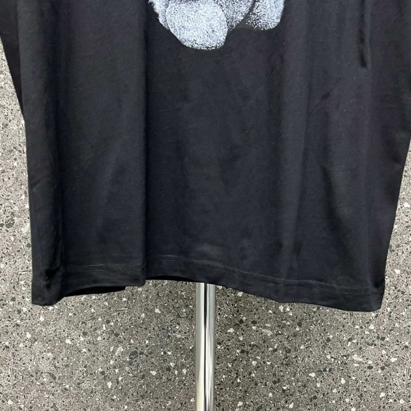 Balenciaga Unisex Tee