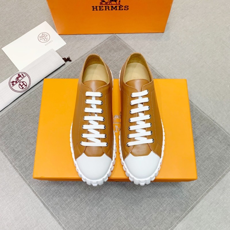 Hermes Shoes