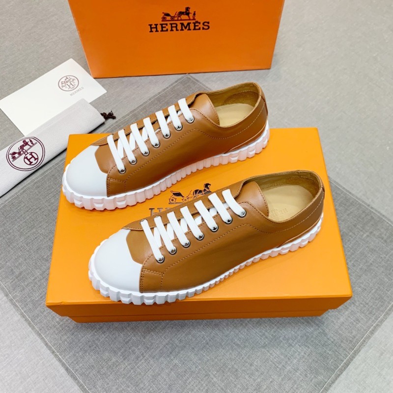 Hermes Shoes