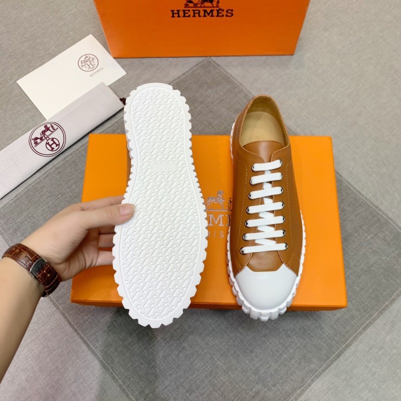 Hermes Shoes