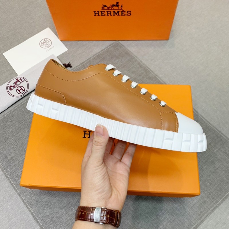 Hermes Shoes