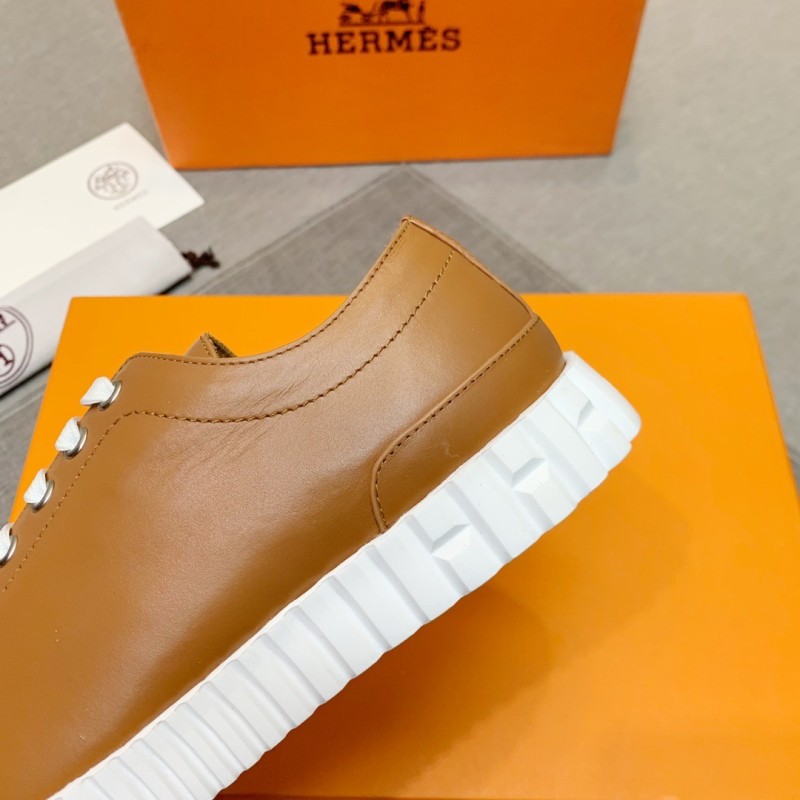 Hermes Shoes