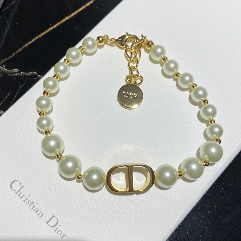 Dior Bracelet 