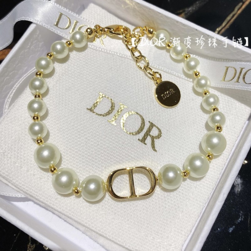 Dior Bracelet 