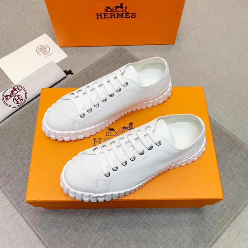 Hermes Shoes