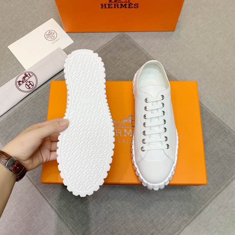 Hermes Shoes