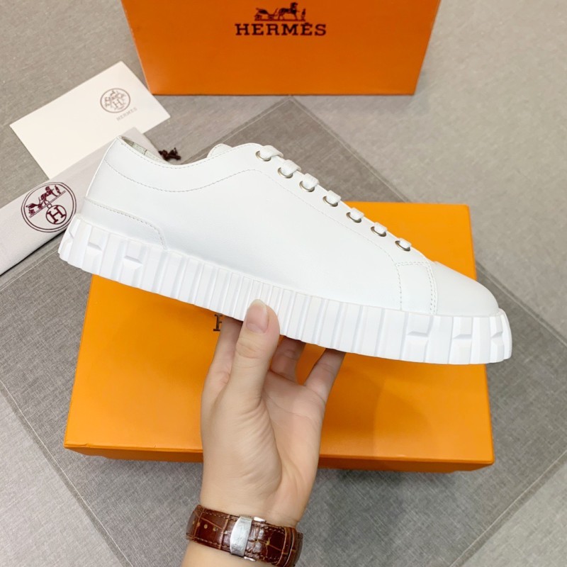 Hermes Shoes