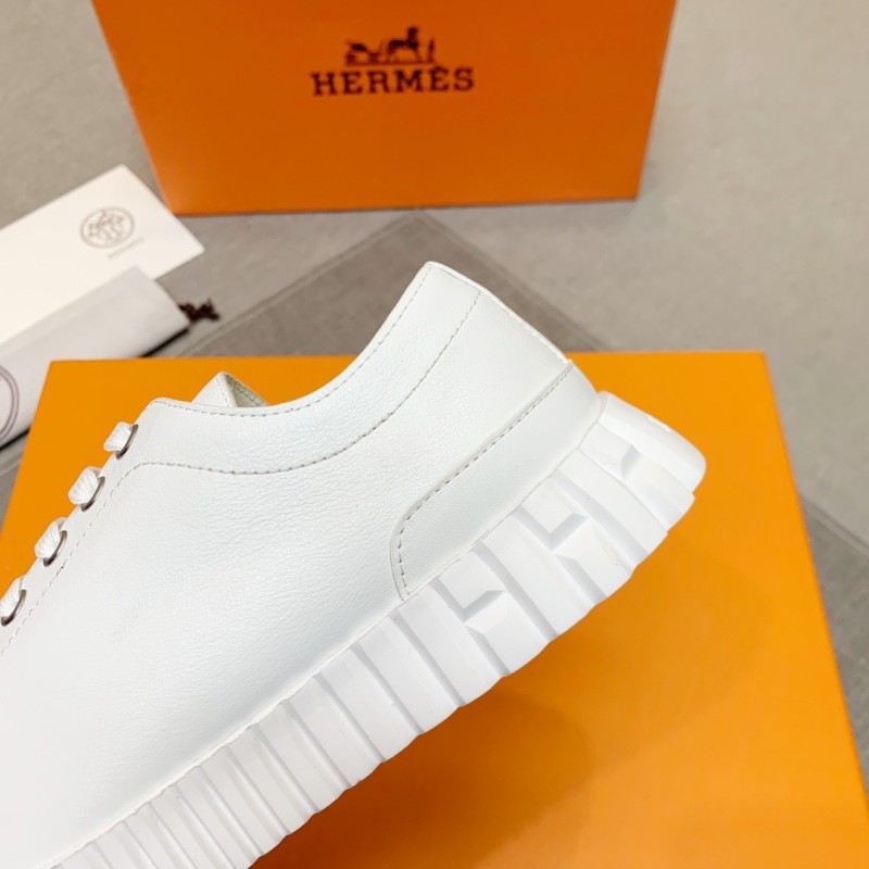 Hermes Shoes