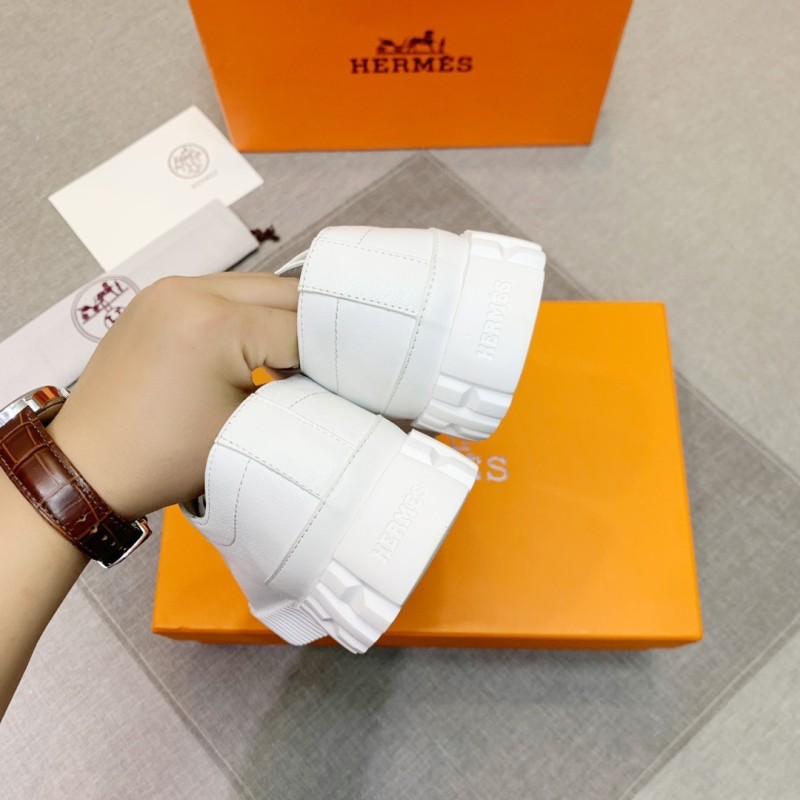 Hermes Shoes