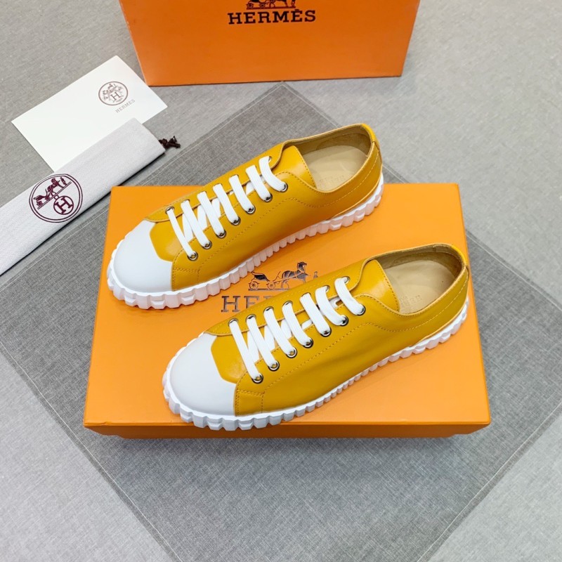 Hermes Shoes