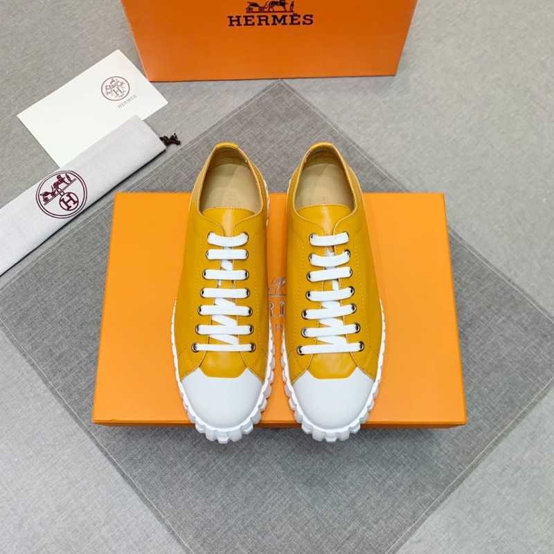 Hermes Shoes