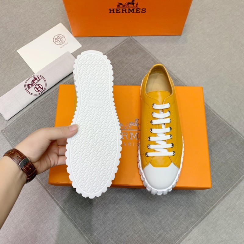 Hermes Shoes