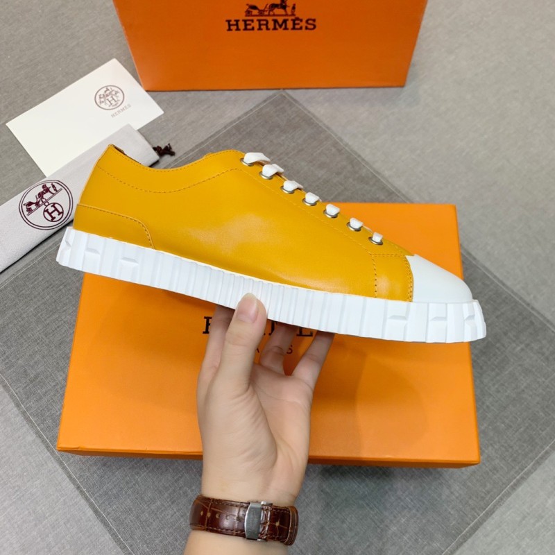 Hermes Shoes