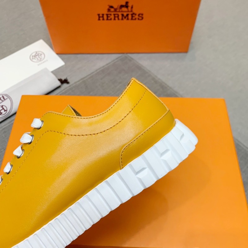 Hermes Shoes