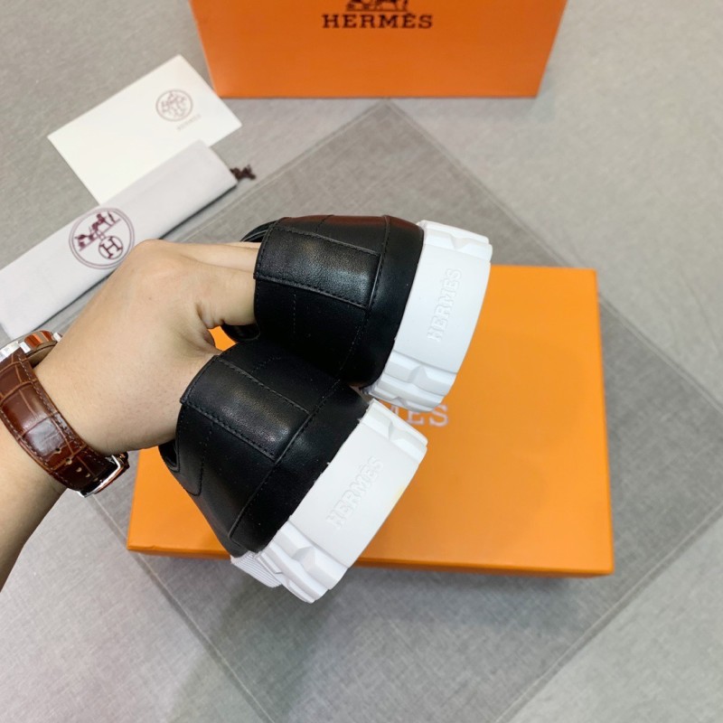 Hermes Shoes