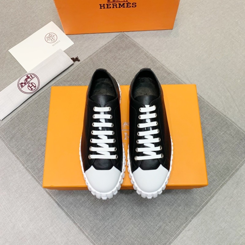 Hermes Shoes