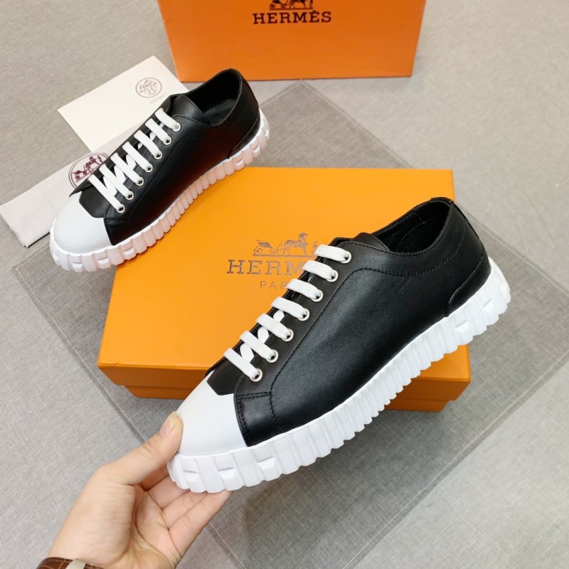 Hermes Shoes