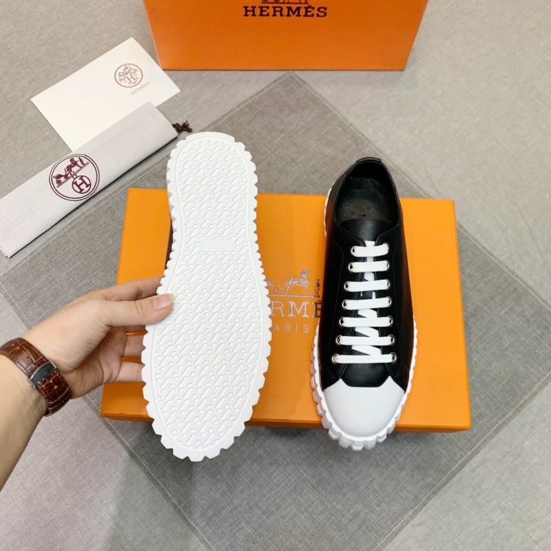 Hermes Shoes