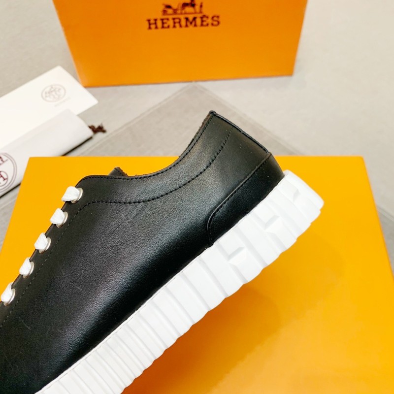 Hermes Shoes