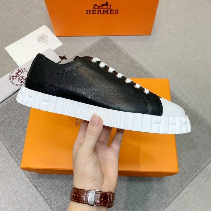 Hermes Shoes