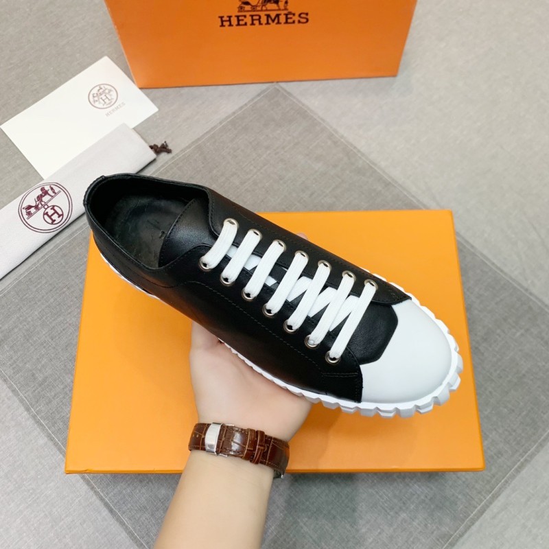 Hermes Shoes