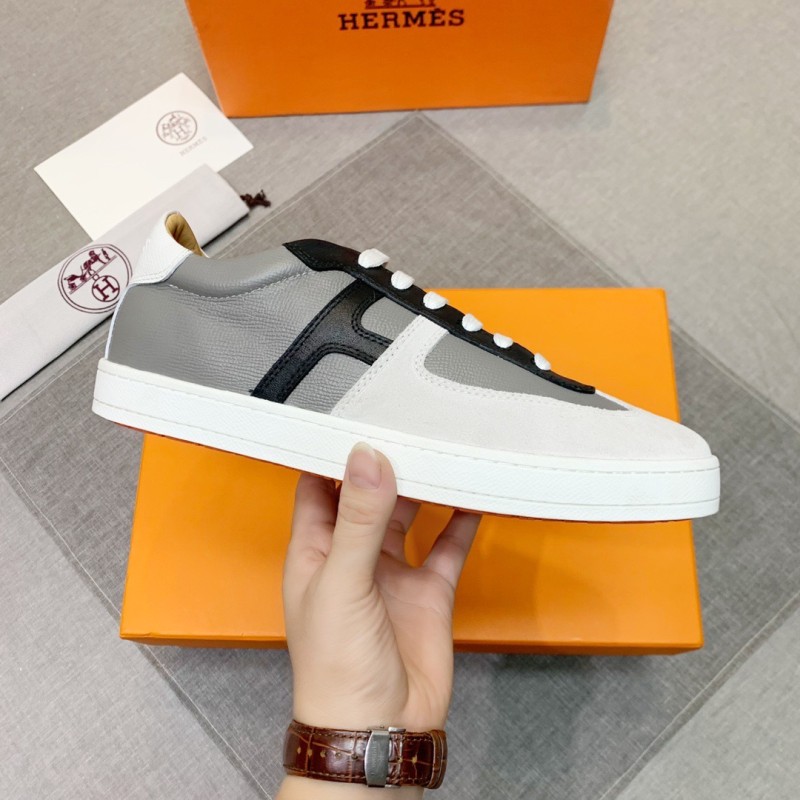 Hermes Shoes