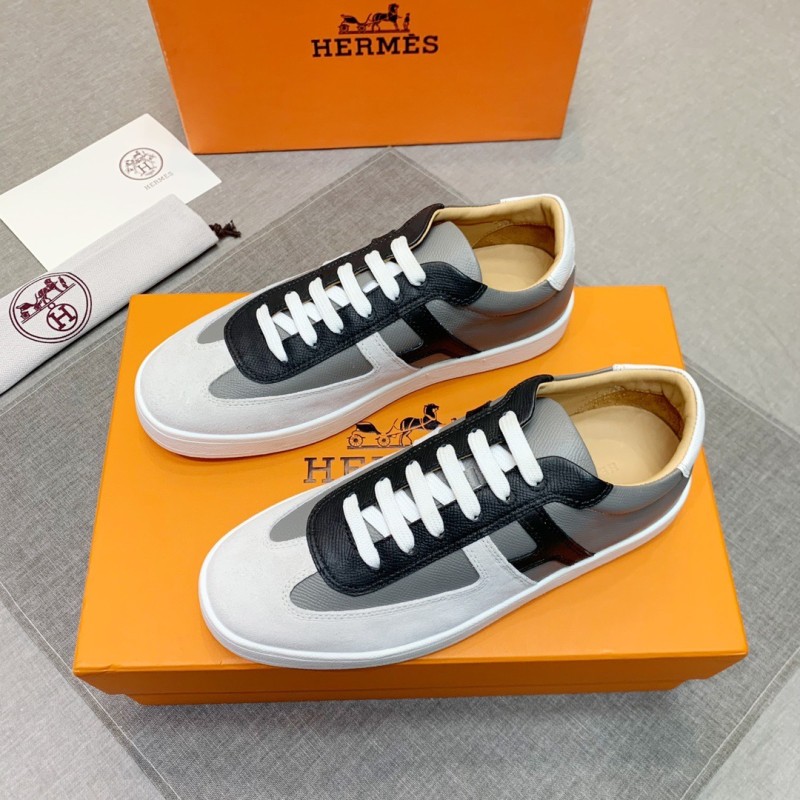 Hermes Shoes